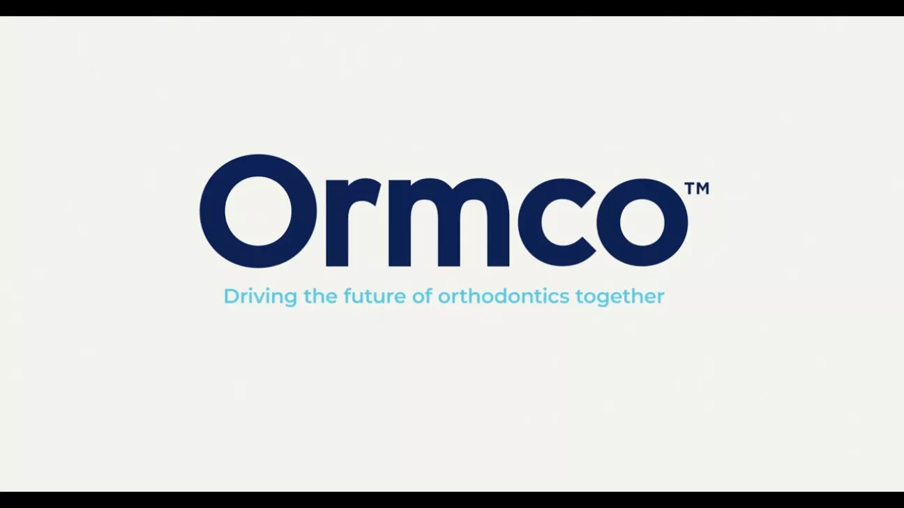 Ormco